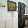 Отель Leyla Guesthouse Hostel, фото 11