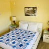 Отель Gulfport 5 5 Pool Free Wi-fi Parking House 1826, фото 22