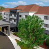 Отель Courtyard by Marriott Tallahassee North/I-10 Capital Circle, фото 14