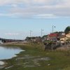 Отель Crockets on The Quay, фото 8