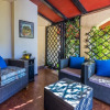 Отель Mila - in Blue - A3, фото 36