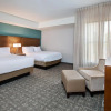 Отель Staybridge Suites Auburn Hills, an IHG Hotel, фото 37