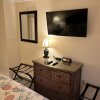 Отель Thunder Island 157d 2 Bedroom Condo by RedAwning, фото 4
