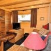 Отель t'Alpa, фото 18
