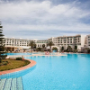 Отель El Mouradi Beach, фото 10