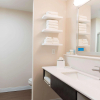 Отель Hampton Inn & Suites Mansfield-South @ I-71, фото 8