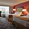 Отель Holiday Inn Montréal Centre-Ville Downtown, an IHG Hotel, фото 30