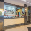 Отель RedDoorz Premium near Grand Batam Mall, фото 17