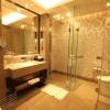 Отель DeRUCCI Hotel, фото 27