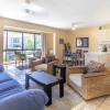 Отель *Warm & Cozy* 1Bed Condo Close to EVERYTHING! Your Los Cabos home away from home!!!, фото 8