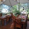 Отель Adventure Domes, фото 13