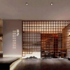 Отель Yinlu Boutique Hostel (Fenghuang Hongqiao), фото 14