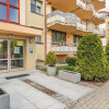 Отель Apartamenty Zdrojowa by Renters, фото 1