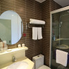 Отель Wuyang Star Inns & Hotels Hangzhou Yujie Branch, фото 10