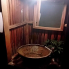 Отель The Local Story Home Stay 1, фото 8