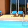 Отель Villas Golf Salinas, фото 2