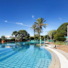 Отель Parco Smeraldo Terme & Residence, фото 12
