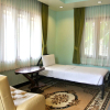 Отель PS Thana Resort, фото 37