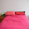 Отель Brixton 3 Bedroom House, фото 4