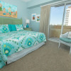 Отель Oceania 201 Destin - 3 Br Condo, фото 4