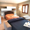 Отель Luxury Home Garden Apartment Bosa Marina, фото 4
