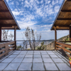 Отель Larisa Resort, Mussoorie, фото 12