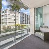 Отель QV Cute 1 Bedroom in Viaduct - 1064, фото 11