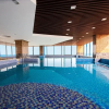 Отель THC Holiday Hotel Sam Son, фото 27