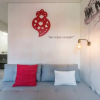 Отель Guestready - Genuine Oporto Apts - 4, фото 6