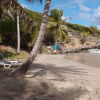 Отель Petite Anse Hotel, фото 24