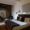 Отель Santa Josefita Bed & Breakfast, фото 43