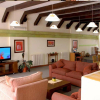 Отель Aspen Ski Hotel, фото 4