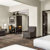Отель Homewood Suites by Hilton Springfield Medical District, фото 5