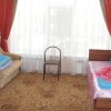 Гостиница Visit Guest House в Абинске