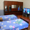 Гостевой дом Nurziyo, фото 15