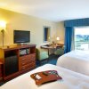 Отель Hampton Inn & Suites Lake Wales, фото 2