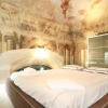 Отель Your Home in Florence, фото 7