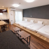 Отель e-stay namba, фото 36