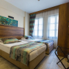 Отель Old Town Boutique Hotel, фото 5