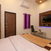 Отель OYO 10991 Hotel Gagan, фото 5