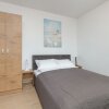 Отель Studio Near The Sea by Renters, фото 15