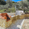 Отель Villa Montemar, фото 1