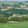 Отель Agriturismo Ca Bacchetta, фото 24