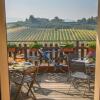 Отель Locanda Camera con Vista, фото 17