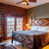 Отель Bar N Ranch, фото 5