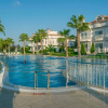 Отель Belek Golf Village Apartments, фото 17