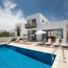 Отель The Complete Guide To Renting Your Exclusive Holiday Villa with Private Pool And Close To the Beach,, фото 2