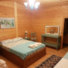 Отель Kavalalı Butik Otel, фото 3