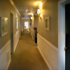 Отель Cannon Beach Hotel, фото 15