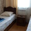 Гостиница Jannet, фото 5